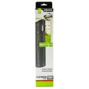 Aquael - Platinum Heater - 500 W