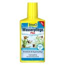 Tetra - Wasserpflege Plus