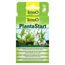 Tetra - PlantaStart