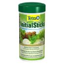 Tetra - InitialSticks - 250 ml