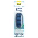 Tetra - Magnet Cleaner Flexible