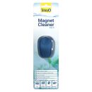 Tetra - Magnet Cleaner Flat