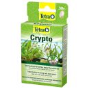 Tetra - Crypto - 30 Tabletten
