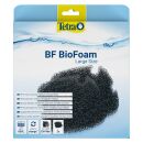 Tetra - BF BioFoam - L