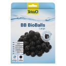 Tetra - BB BioBalls - L
