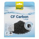 Tetra - CF Carbon - L