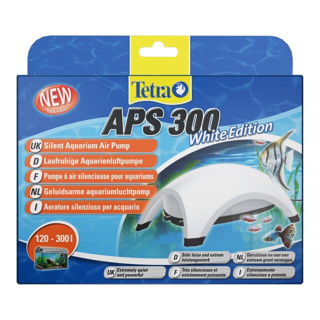 https://www.aquasabi.de/media/image/product/32135/md/tetra-aquarienluftpumpe-weiss-asp-300.jpg