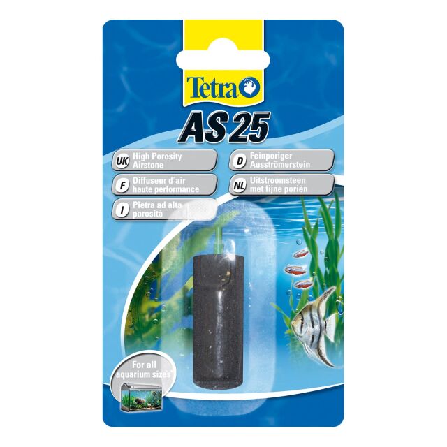 Aquael - Unipump - 700  Aquasabi - Aquaristik Shop