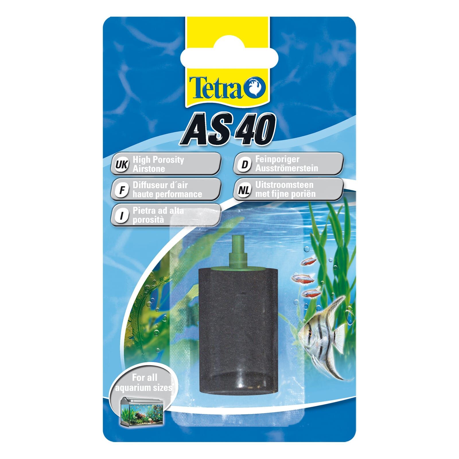 https://www.aquasabi.de/media/image/product/32140/lg/tetra-ausstroemerstein-as-40.jpg