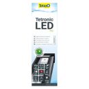 Tetra - Tetronic LED ProLine - 380