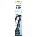 Tetra - Tetronic LED ProLine - 580