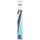 Tetra - Tetronic LED ProLine - 980