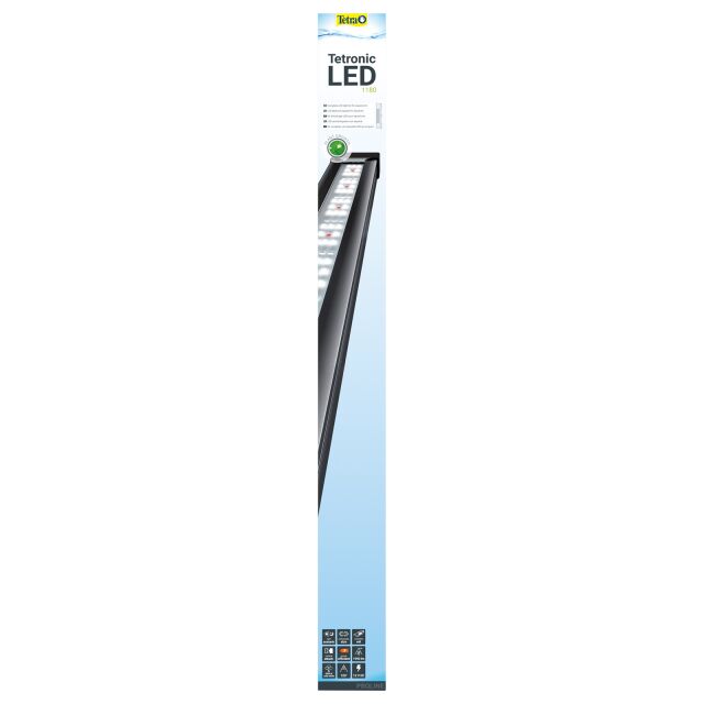Tetra - Tetronic LED ProLine