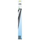 Tetra - Tetronic LED ProLine - 1.180