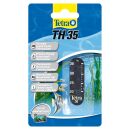 Tetra - Aquarienthermometer - TH 35