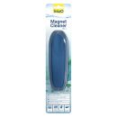 Tetra - Magnet Cleaner Flat - L