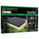 Fluval - LED Nano Plant