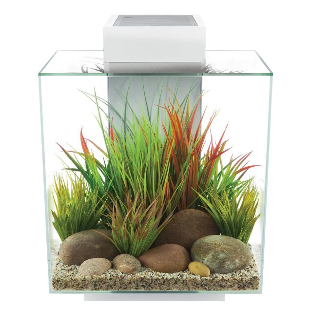 Fluval - Edge 2.0 - 46 l