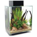 Fluval - Edge 2.0 - 46 l