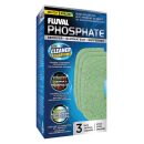 Fluval - Phosphate Remover - 07-Serie