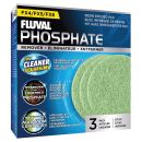 Fluval - Phosphate Remover - FX-Serie