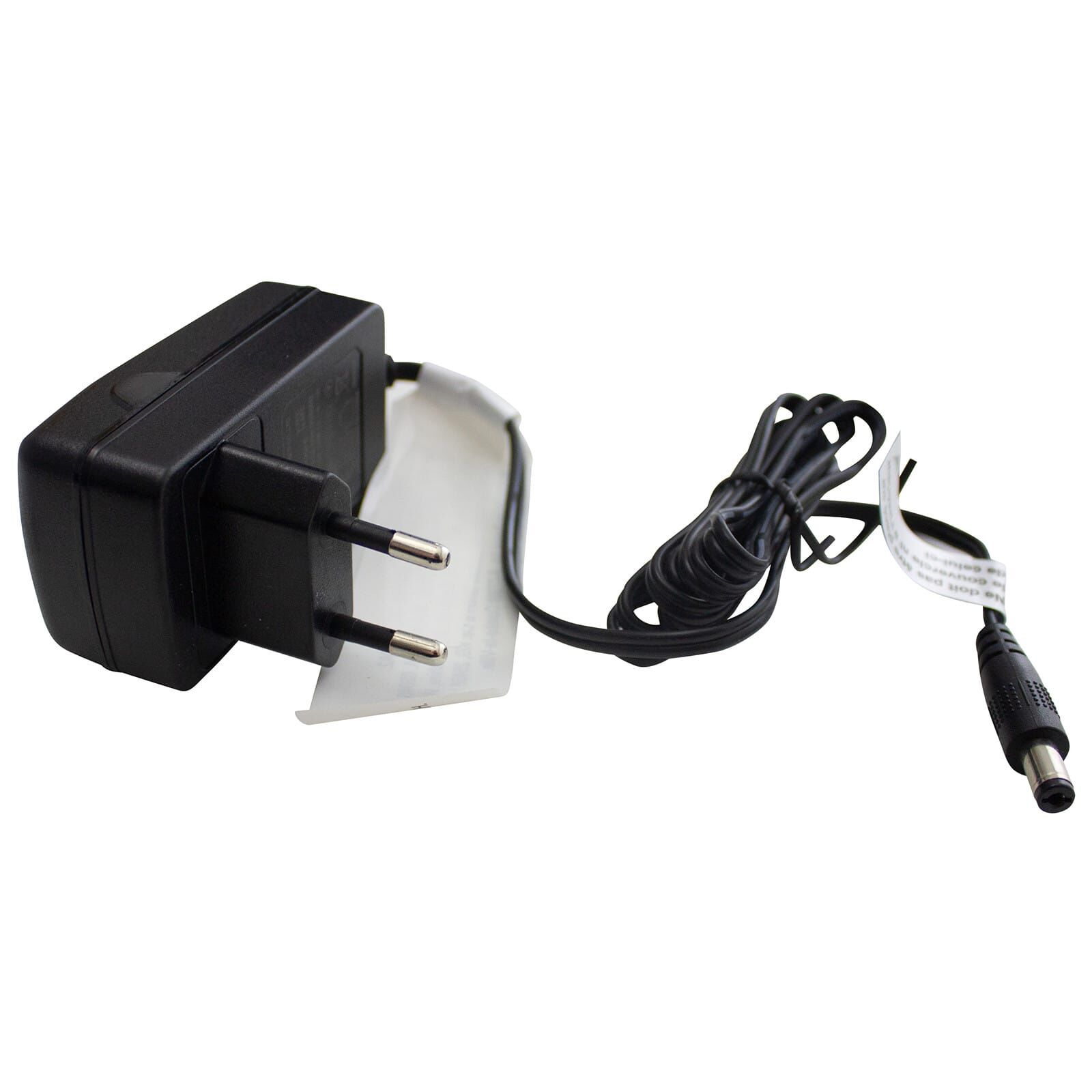 Fluval - Edge 2.0 - 21/42 LED Power Supply Unit