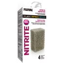 Fluval - Nitrit Entferner - Flex/SPEC
