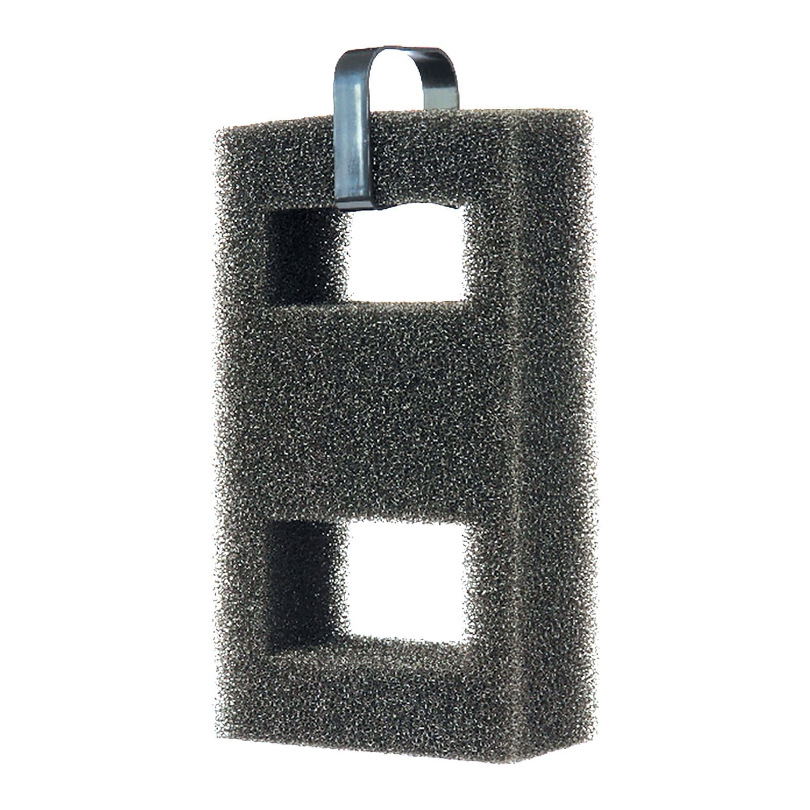 Fluval - FLEX Foam Filter Element
