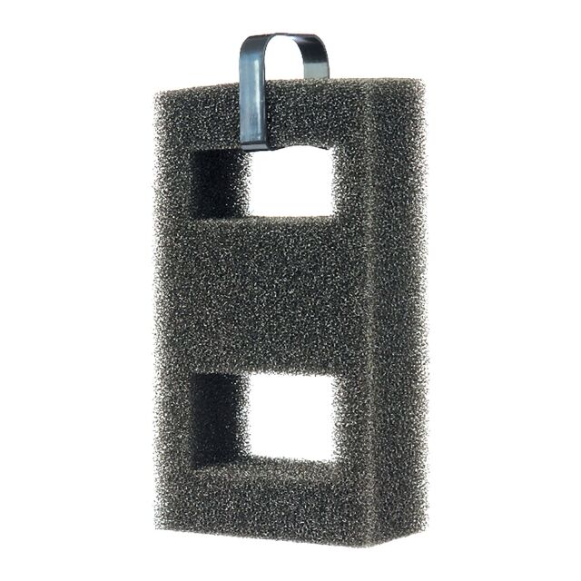 Fluval - FLEX Foam Filter Element