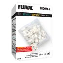 Fluval - SPEC/FLEX Ersatz Biomax