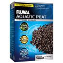 Fluval - Aquatic Peat - Torfgranulat