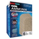 Fluval - Ammonia - 07-Serie - 307/407 - 6x
