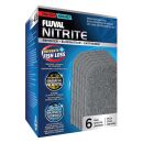 Fluval - Nitrite Remover - 07-Serie - 307/407 - 6x
