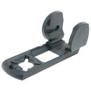 Fluval - U-Serie Filterhalterung - U2/U3