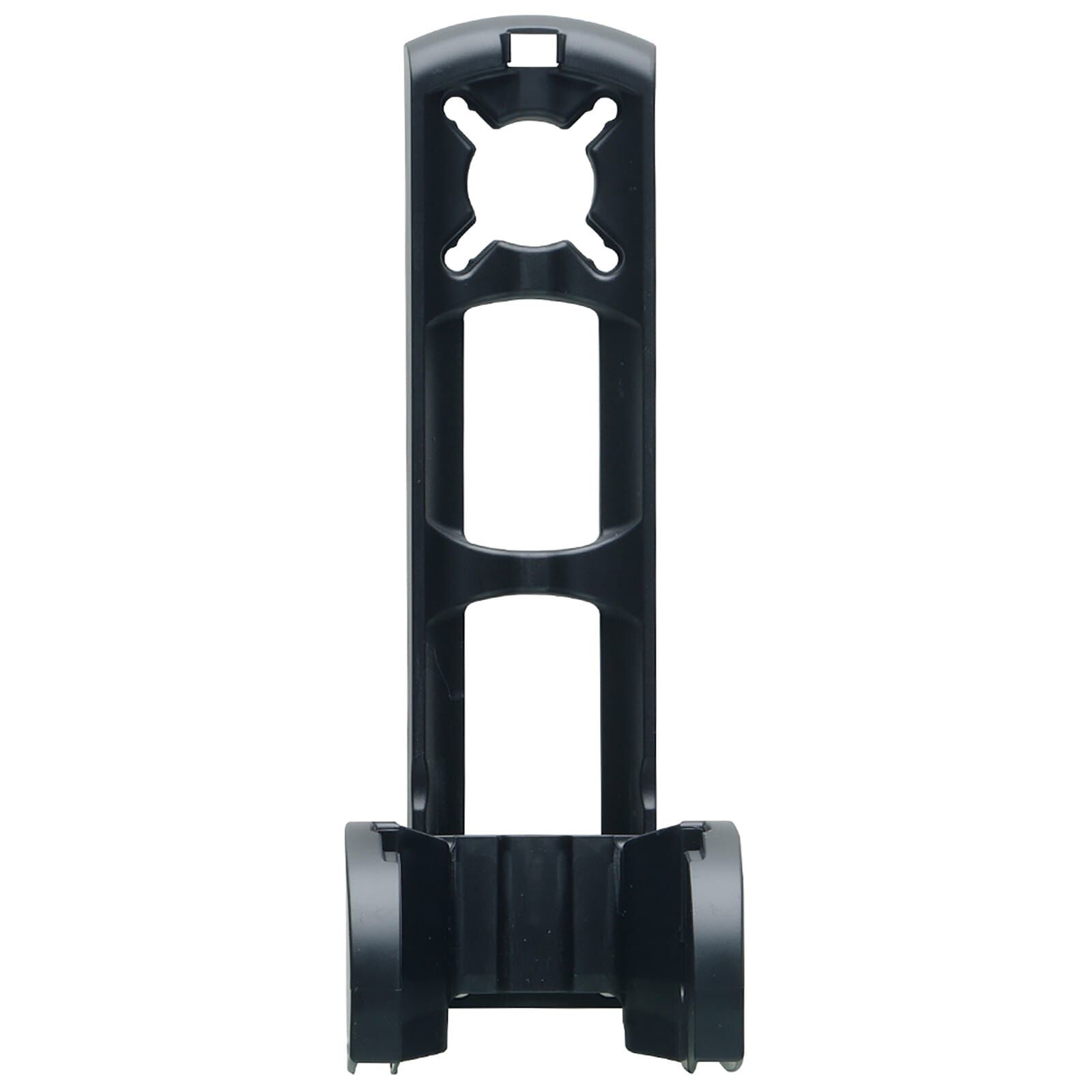 Fluval - U-Serie Filterhalterung