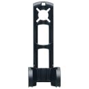 Fluval - U-Serie Filterhalterung - U4