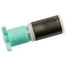 Fluval - U-Serie Magnetisches Flügelrad - U1