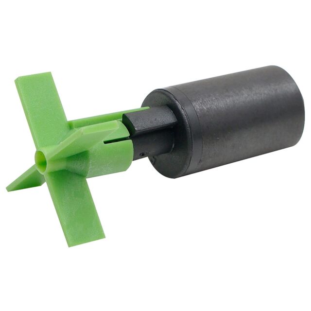 Fluval - U-Serie Magnetisches Flügelrad