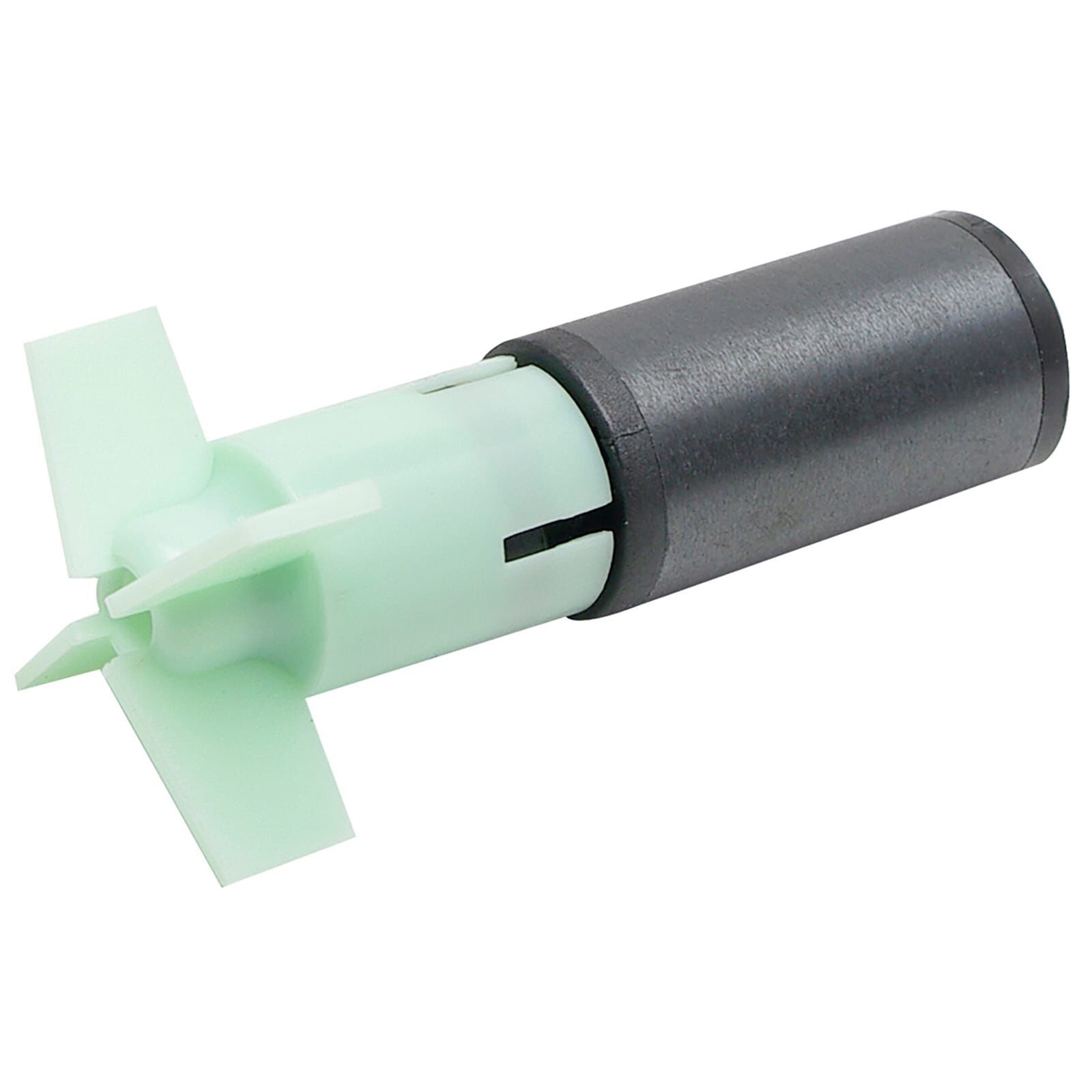 Fluval - U-Serie Magnetisches Flügelrad