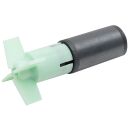 Fluval - U-Serie Magnetisches Flügelrad - U4