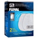 Fluval - Vakuum-Beutel FX - fein