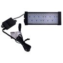 Fluval - Edge 2.0 - LED Lampe mit Schalter - 46 l