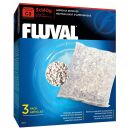 Fluval - Ammoniak Entferner - Clip-on - C3 - 3x
