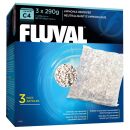 Fluval - Ammoniak Entferner - Clip-on - C4 - 3x