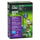 JBL - ProFlora - CO2 Basic Set V