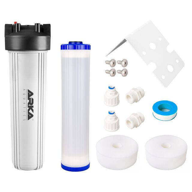 ARKA - myAqua Multifilter - 4.000 ml