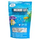 Microbe-Lift - Artemia-Fertigmischung - 195 g