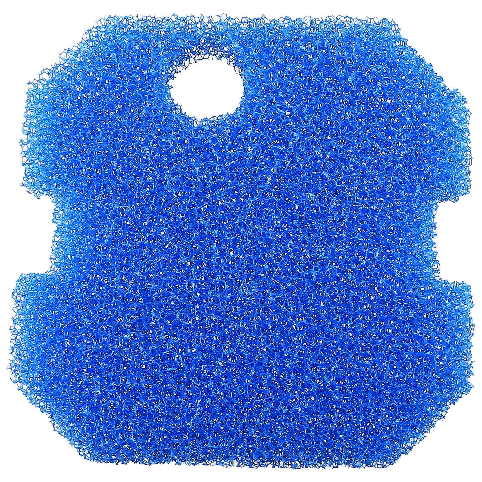 Filterschaum für EHEIM-Filter