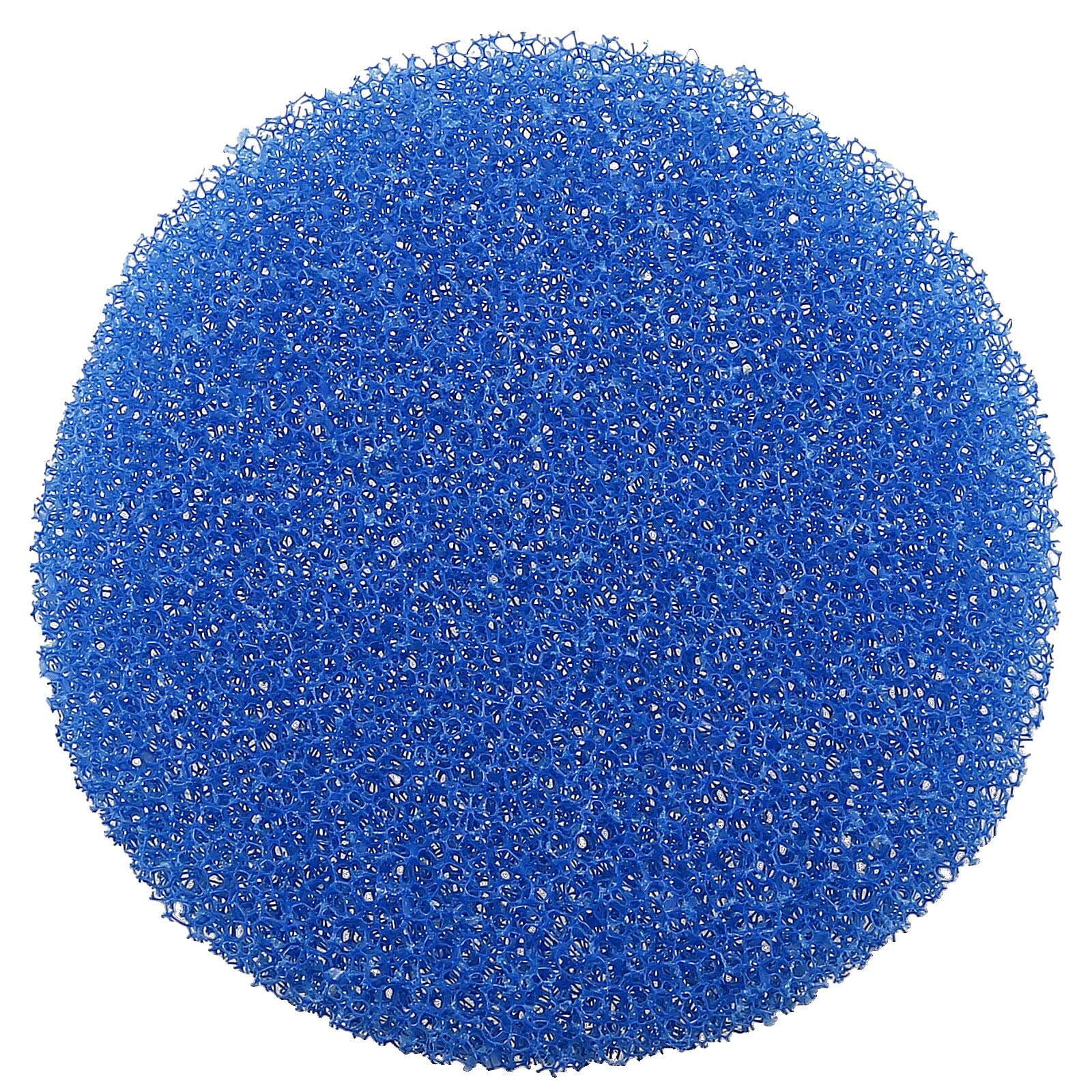Filter sponge for EHEIM-Filters