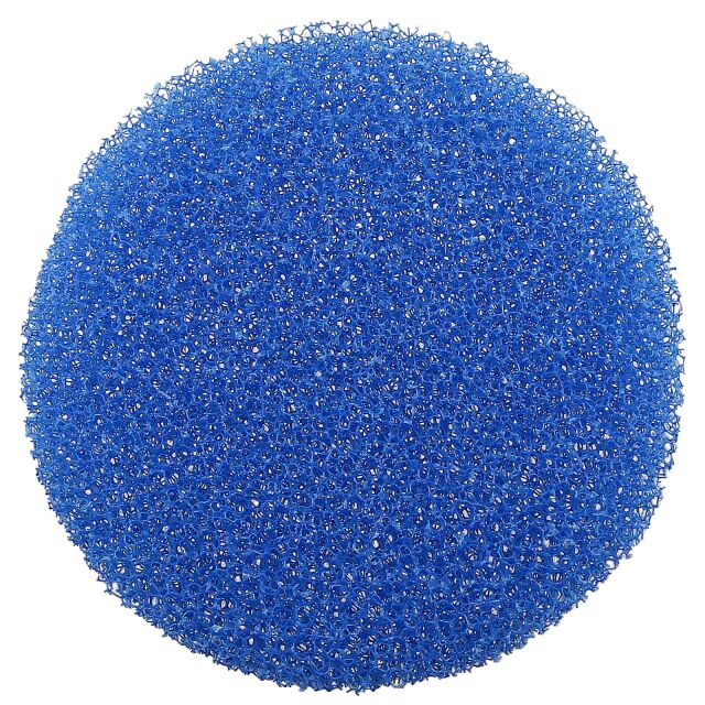 Filter sponge for EHEIM-Filters